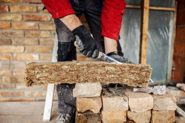 Best Crawl Space Insulation  in Averill Park, NY
