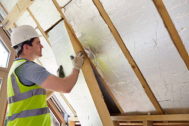 Professional Insulation Contractor in Averill Park, NY